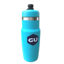 Bivo One Bottle