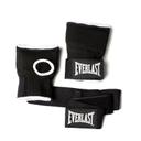Core Quick Wrap - Black