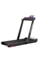 ProForm City L6 Treadmill V2