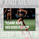 Team XND