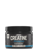 Creatine - Unflavored (30 Serving Tub)