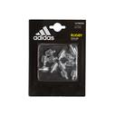 adidas TRX SG Studs Long 4 x 15mm 8 x 11mm