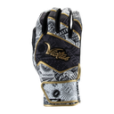 Nox Batting Gloves