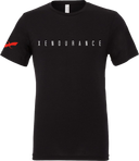 Men's Training Tee