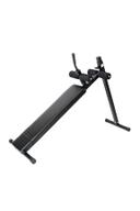 Body Iron Semi Commercial Adjustable Ab Bench AB850