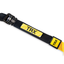 TRX Suspension Trainer™ Patches