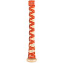 DSP Ultra X Bat Grip - Orange Blaze