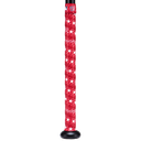 DSP MLB Bat Grip - Washington Nationals