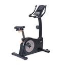 Orbit Zen Upright Bike