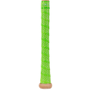 DSP Ultra Bat Grip - Lucky Green