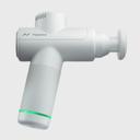 Hyperice - Hypervolt Go 2