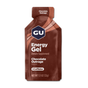 Original Energy Gel
