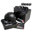 Triple 8 Deep Cover Fit Kit