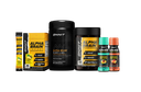 Alpha Brain Bundle