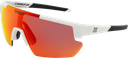 Shield 2.0 On Field Sunglasses