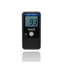 SMART COACH RADAR™ APP SYSTEM (MODEL SR1100)