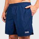 TWL - MEN'S VAULT 2-IN-1 SHORTS - DARK NAVY