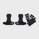 TWL - STICKY GRIPS - FINGERLESS - BLACK