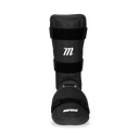 Leg Guard