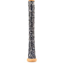 DSP Bat Grip - Navy Camo