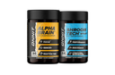 Brain + Energy Bundle
