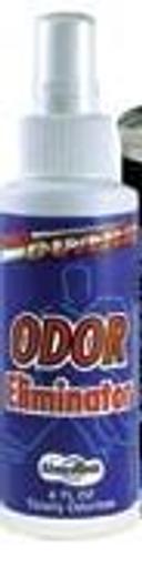 Proguard Odour Eliminator 3.5oz