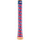 DSP Bat Grip - Freedom