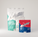 Motion Pack