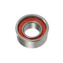 Enduro 6800 FO LLU MAX MAX ABEC-3 RADIAL SUSP BRNG - 10 X 19/20 X 7/9MM