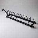 Xpeed - Toaster Rack