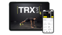 TRX CORE Monthly Subscription