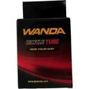 Wanda Schrader Valve Tube 24x1 3/8''