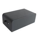 Reform8 Pilates Sitting Box - Australian Made