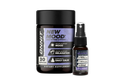 Ultimate Sleep Pack
