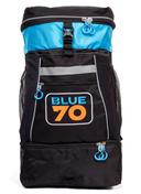 Blueseventy Transition Bag
