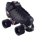 Riedell R3 Skate Demon