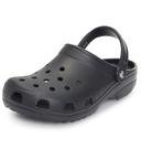 Crocs Classic Clog