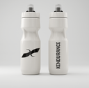 Xendurance Bottle
