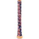 DSP Bat Grip - Patriot Camo