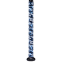 DSP MLB Bat Grip - Tampa Bay Rays