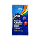 Energy Chews