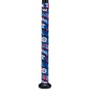 DSP MLB Bat Grip - Texas Rangers