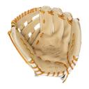 Oxbow M Type 45A3 12" H-Web