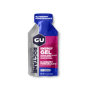 Roctane Energy Gel