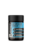 Shroom Tech® SPORT (28 ct)