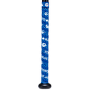 DSP MLB Bat Grip - Toronto Blue Jays