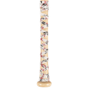 DSP Ultra X Bat Grip - Fury Camo