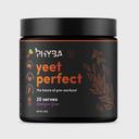 Phyba - Yeet Perfect - 150g