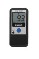 BALL COACH RADAR™ (MODEL PR1000-BC)