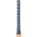 DSP Bat Grip - Carolina Camo